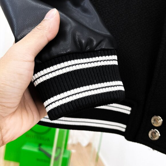 Miu Miu Casual jacket coat - Picture 9 of 10